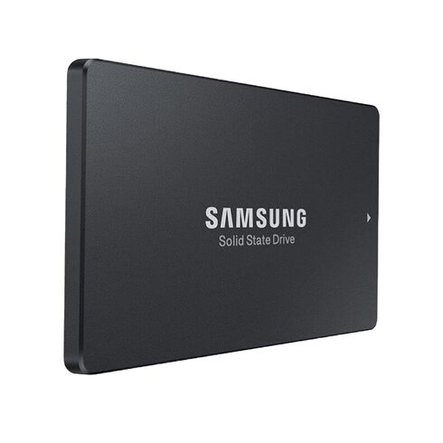 Samsung MZ-QL215T0 PCI E SSD