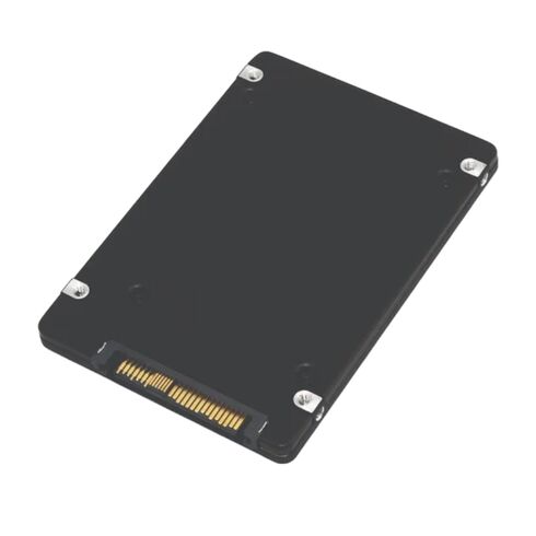 Samsung MZ-QLW3T80 Internal SSD