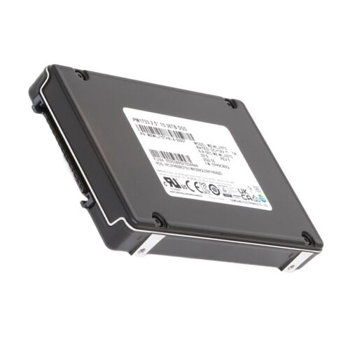 Samsung MZ-WLJ15T0 Internal SSD