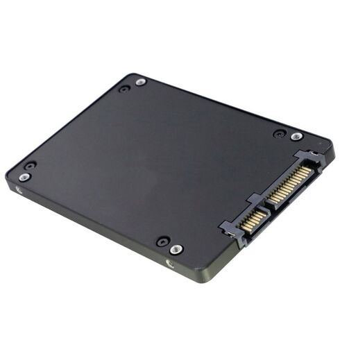 Samsung MZ7KH240HAHQ 240GB SSD SATA 6GBPS Read Intensive Enterprise