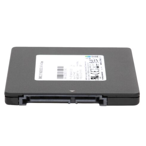Samsung MZ7KH960HAJR 960GB SATA Internal SSD