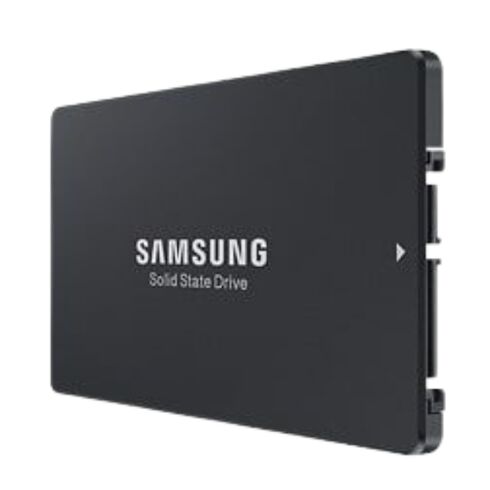 Samsung MZ7LH7T6HMLA 7MM SSD