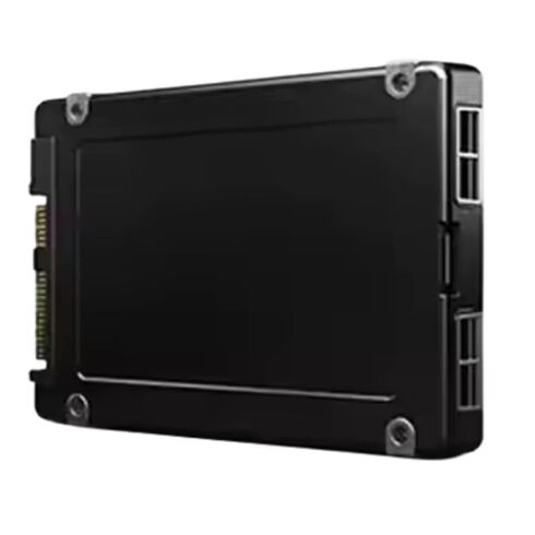 MZILG3T2HCLS-00AH3 Samsung 3.2TB SAS-12GBPS SSD