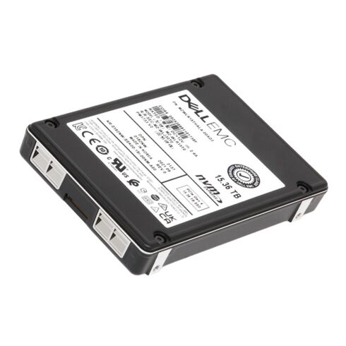 MZWLR15THALA-00AD3 Samsung 15.36TB PCI-E SSD