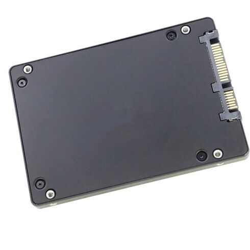 Samsung Sv843 960gb MZ7WD960HMHP-00003 Sata-6gbps Sff 2.5inch Mlc SSD