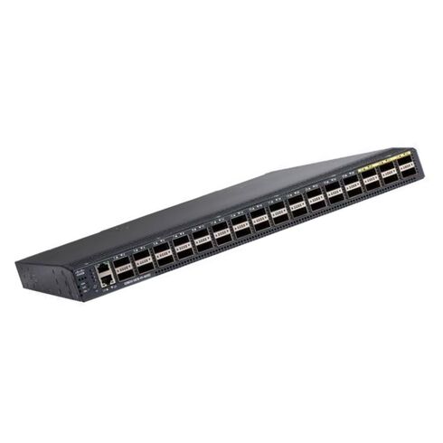 UCS-FI-6332 Cisco Fabric Interconnect Switch