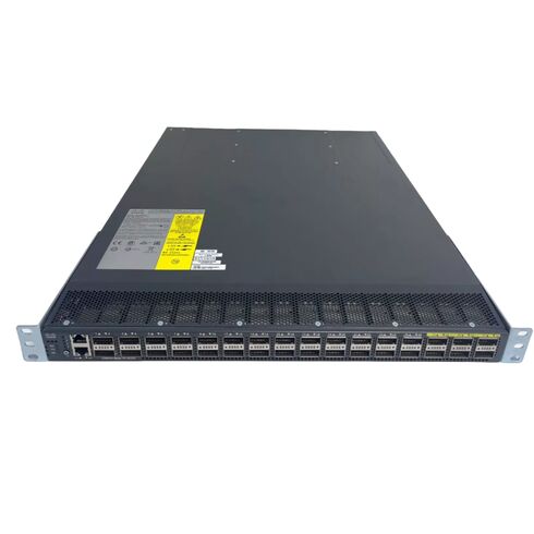 UCS-FI-6332 Cisco Fabric Switch