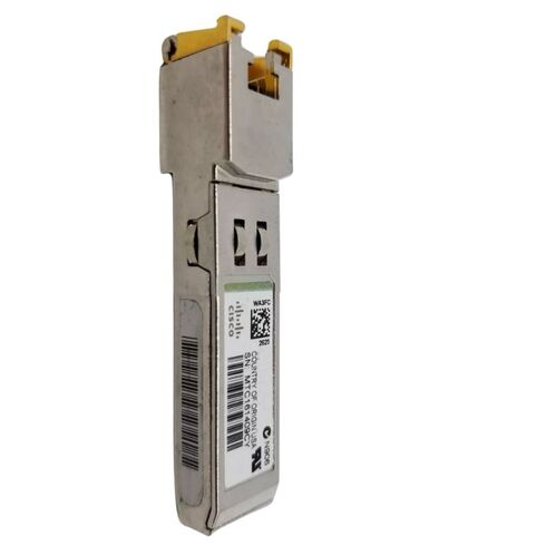 30-1410-02 Cisco Gigabit Ethernet Transceiver