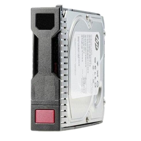 872433-001 HPE Hot Swap SSD