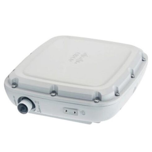 C9124AXE-E Cisco 5.38 GBPS Wireless Access Point