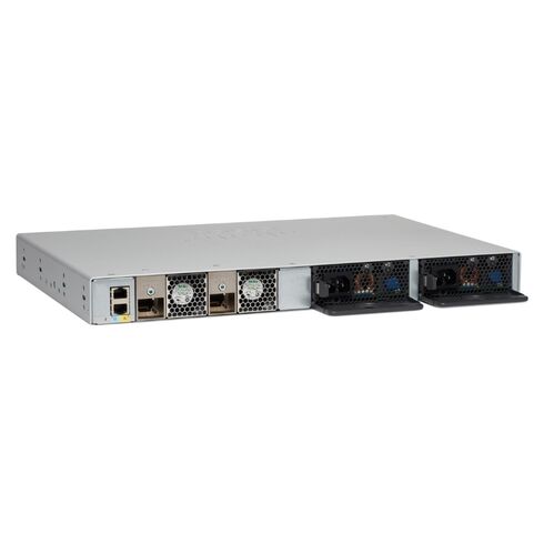 C9200-24PXG-E Cisco 24 Ports Switch