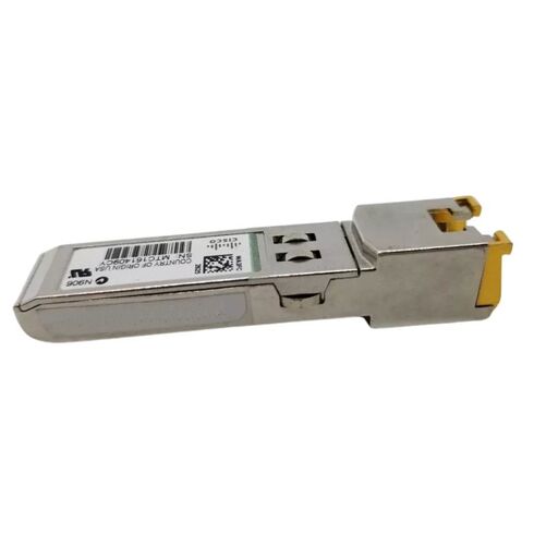 Cisco 30-1410-02 1GBPS SFP Transceiver