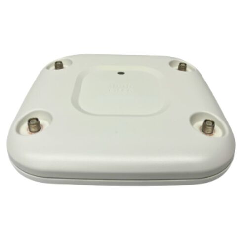 Cisco AIR-CAP2702E-B-K9 1.3 GBPS Wireless AP