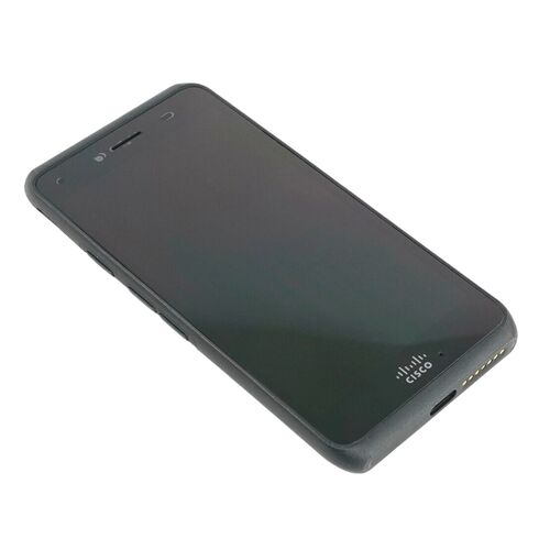 Cisco CP-860-BUN-K9 Webex 860 Smartphone