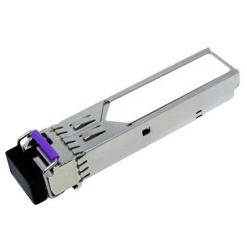 Cisco GLC-BX40-D-I Gigabit Ethernet Transceiver