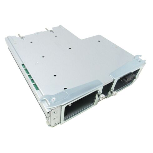 Cisco NC55-5504-FC Fabric Card