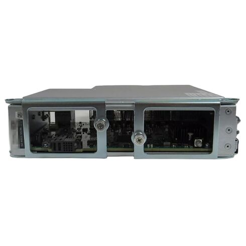 Cisco NC55-5504-FC Fabric Plug-in Module