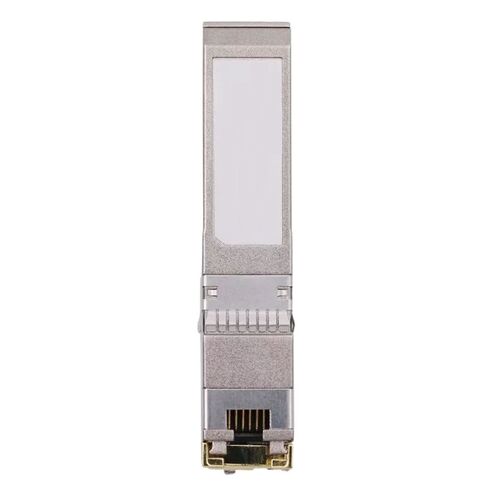 Cisco SFP-25G-ER-I Optical Fiber Transceiver Module