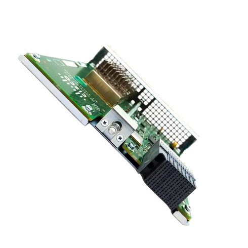 EPA-CPAK-2X40GE Cisco Ethernet Network Adapter