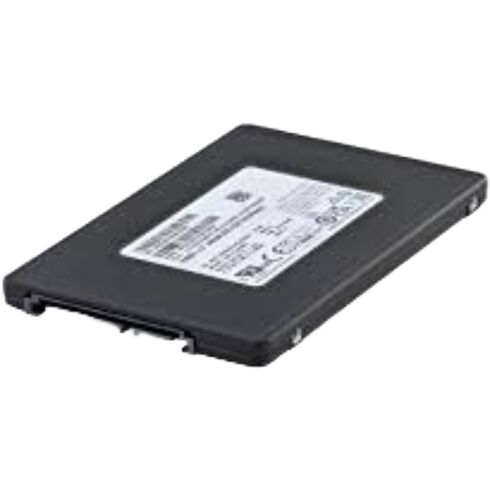 MZ-7L32400 Samsung 240GB SSD