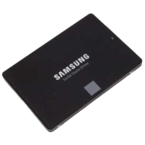 MZ-7L32400 Samsung Internal SSD
