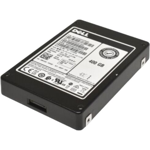 MZ-ILS400B Samsung 12GBPS SSD