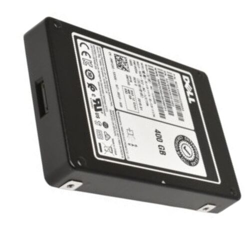 MZ-ILS400B Samsung Internal SSD