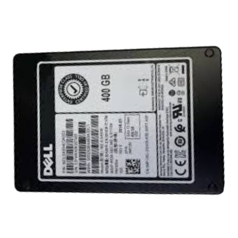 MZ-ILS400B Samsung SAS SSD