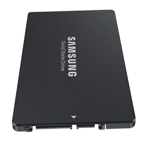 MZ-ILT1T9C Samsung 1.92TB  2.5 inches SATA 6GBPS SSD