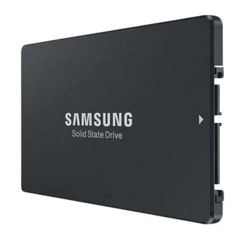 MZ-ILT1T9C Samsung 1.92TB SATA 6GBPS SSD