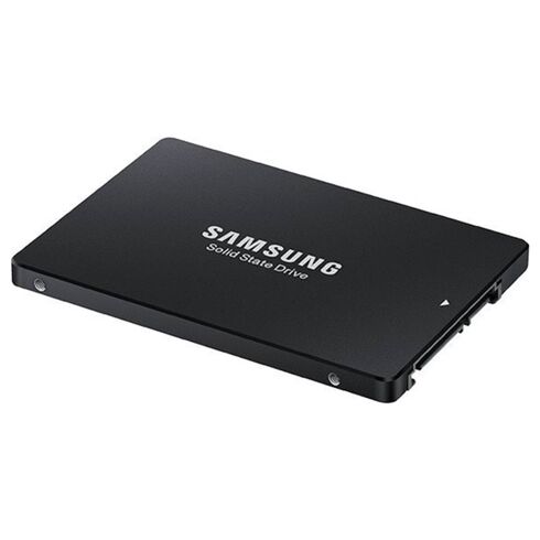 MZ-ILT1T9C Samsung 1.92TB SATA SSD