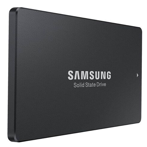 MZ-ILT1T9C Samsung 1.92TB SSD