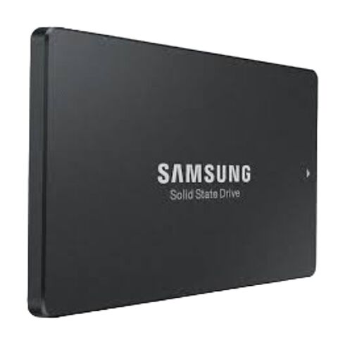 MZ7L3240HCHQ-00A07 Samsung 240GB SSD