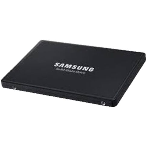 MZ7L3240HCHQ-00A07 Samsung PM893 SSD