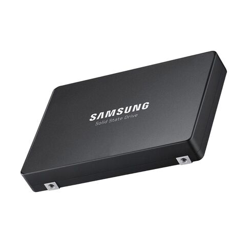 MZWLL6T4HMLA-000H3 Samsung Internal SSD