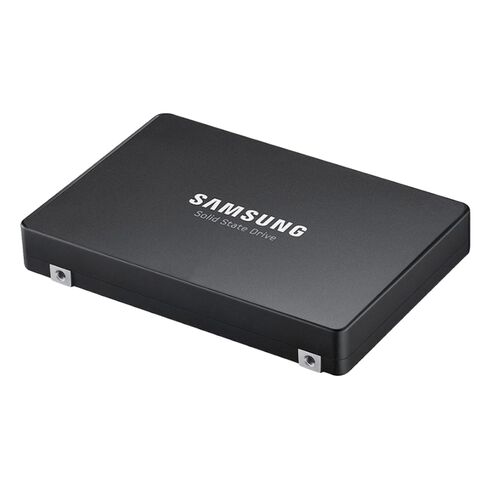 MZWLL6T4HMLA-000H3 Samsung NVMe SSD
