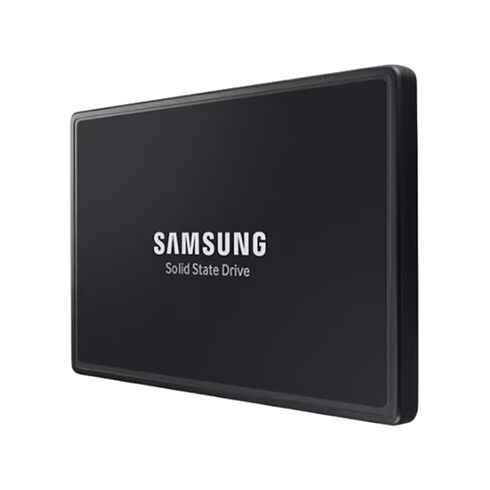MZWLL6T4HMLA-000H3 Samsung PM1725B SSD