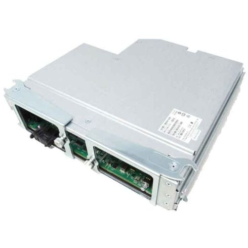 NC55-5504-FC Cisco Fabric Card