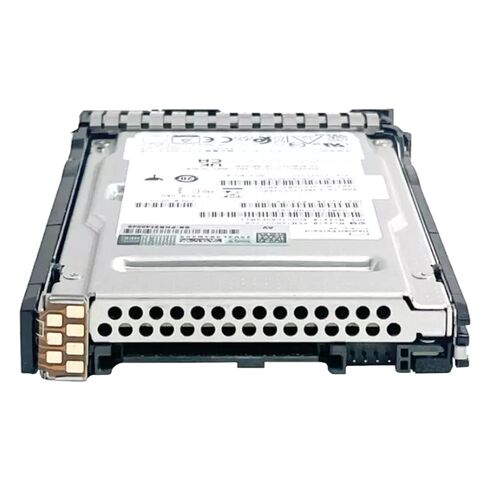 P06590-B21 HPE Read Intensive SSD