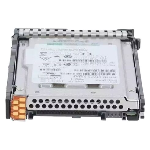 P21125-B21 HPE Hot Plug SSD