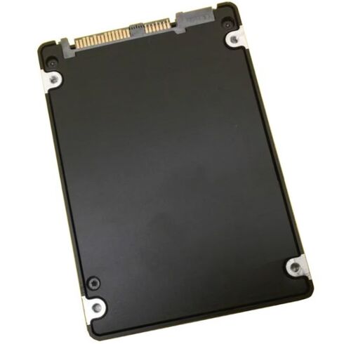 Samsung Enterprise 7.68TB SSD SAS MZILT7T6HMLA-00007