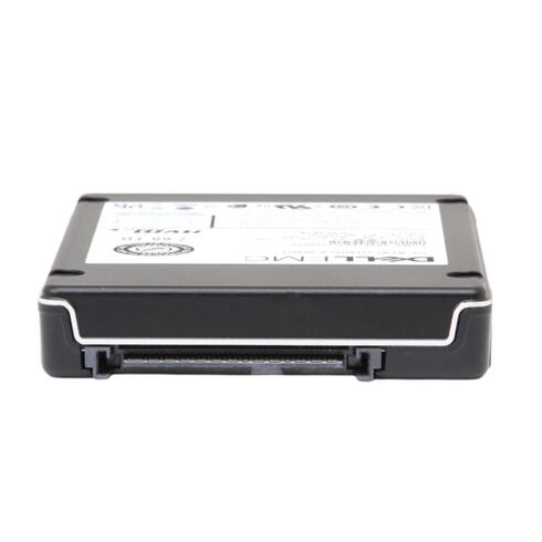 Samsung MZ-WLJ7T60 NVMe 7.68TB SSD