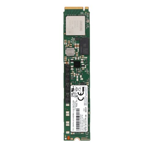 MZ1LB960HAJQ 960GB PCI-E Samsung SSD