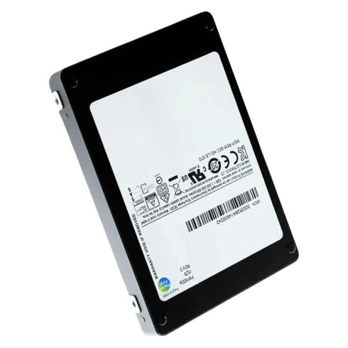 Samsung MZILS1T9HEJH-000H3 2.5inch Internal SSD