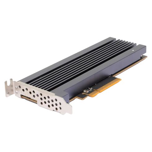 Samsung MZPLL6T4HMLA-00AH3 Mixed Use SSD