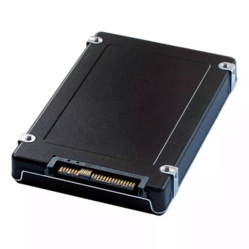 MZWLO3T8HCLS-00B07 Samsung 3.84TB NVMe SSD