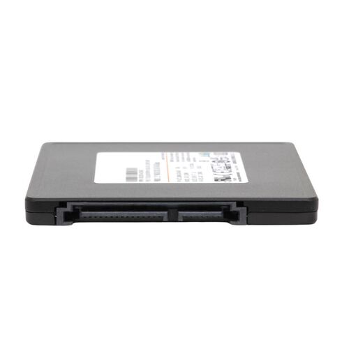Samsung MZWLO3T8HCLS-00B07 NVMe 3.84TB SSD