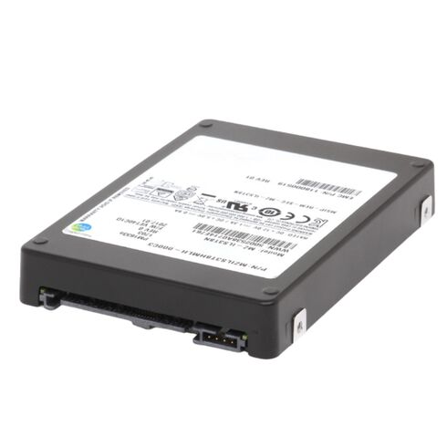 Samsung PM1633A Series 3.84TB MZ-ILS3T8N SAS SSD