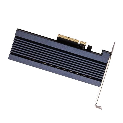 Samsung PM1725 MZPLK6T4HCJL-000D3 SSD