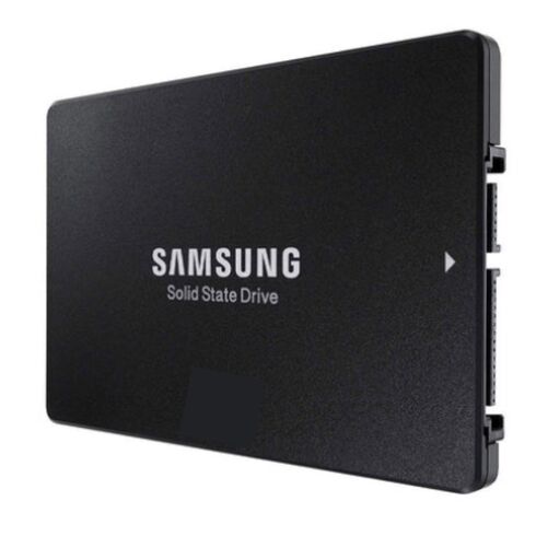 Samsung PM1725b PCIe Gen3 x4/dual port x2 SSD 3.2TB MZWLL3T2HAJQ-00005